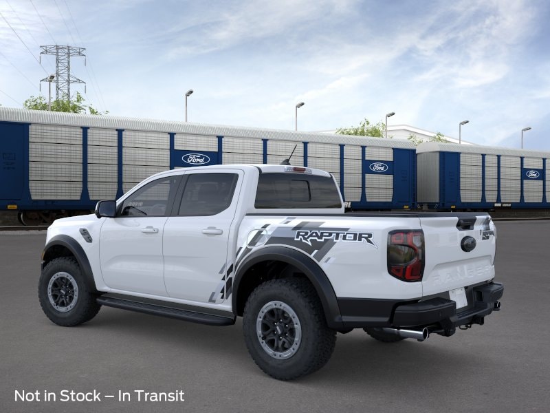 Ranger