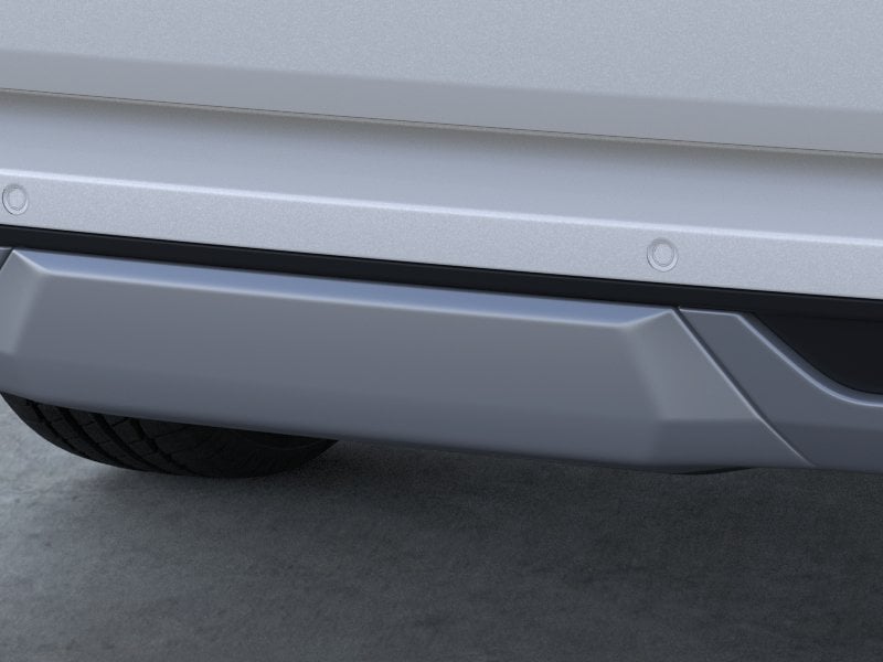 Thumbnail: 2026 Ford Expedition MAX - 23