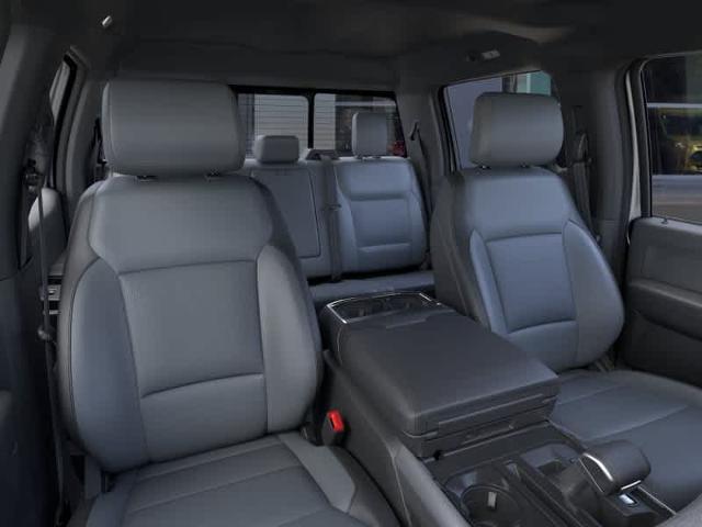 Thumbnail: 2023 Ford F-150 - 32