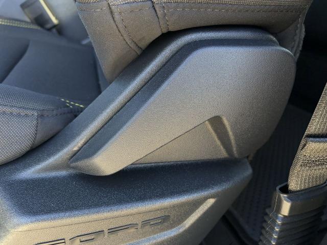 2025 Ford F-150 STX - Photo 51