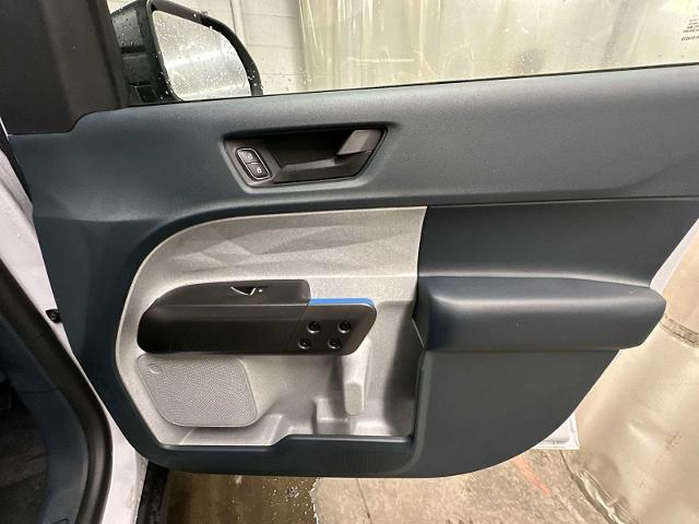 Thumbnail: 2026 Ford Maverick - 51