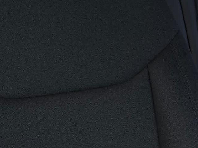 Thumbnail: 2025 Ford Maverick - 41