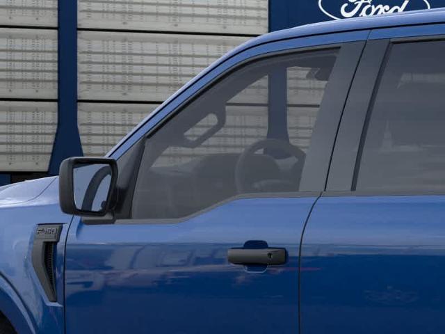 Thumbnail: 2026 Ford F-150 - 42