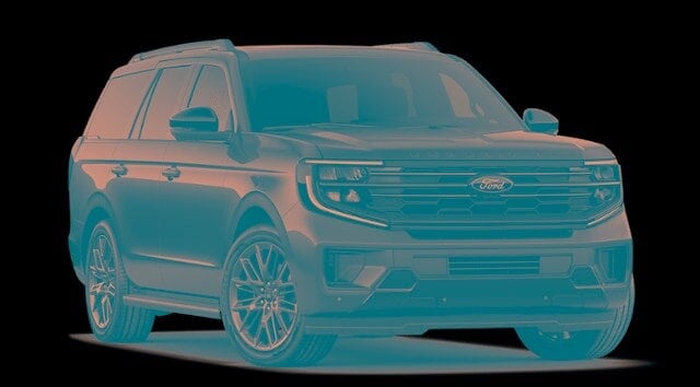 new 2026 Ford Expedition car, priced at $82,515