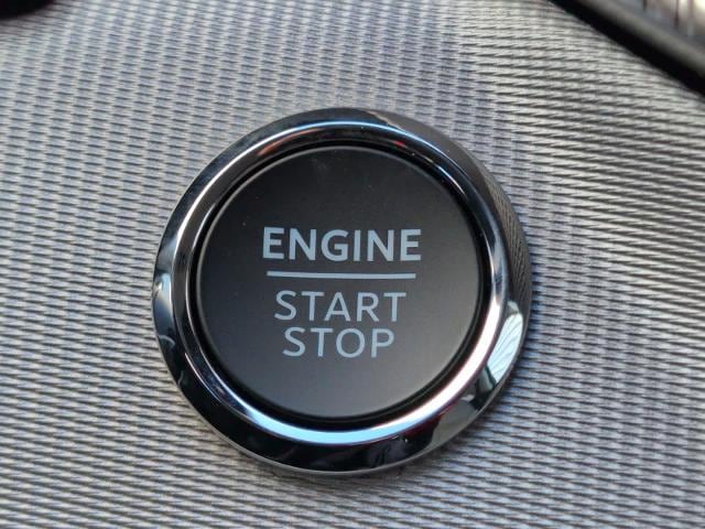 new 2026 Ford Explorer car, priced at $50,282