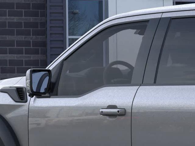 Thumbnail: 2026 Ford F-150 - 42