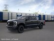 Ford F-250SD