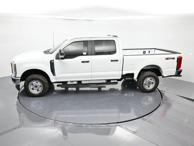 2026 Ford F-250 Super Duty XL - Photo 90