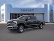 Ford F-350