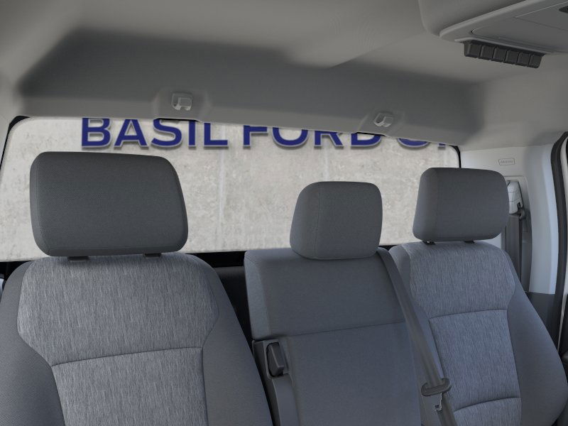 2026 Ford F-350 Super Duty XL - Photo 44