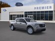 Ford Maverick