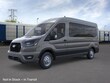  Ford Transit-350