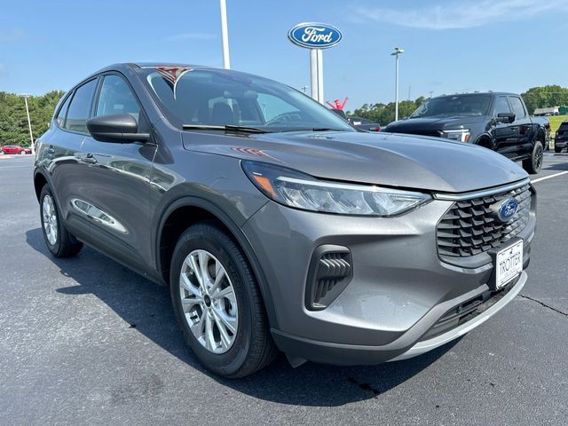 2026 Ford Escape Active - Photo 53