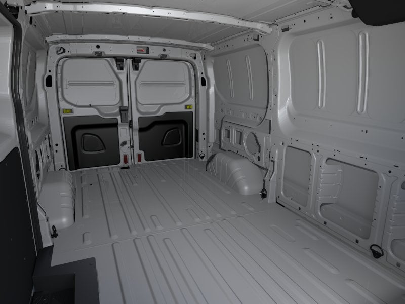 2026 Ford Transit Van Base - Photo 32