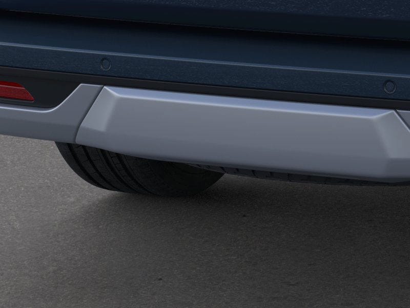 Thumbnail: 2025 Ford Expedition - 46