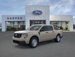 Ford Maverick
