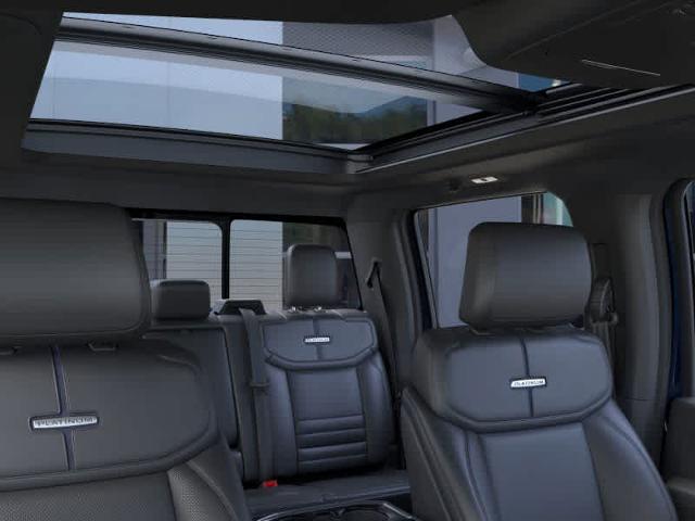 Thumbnail: 2025 Ford F-150 - 44