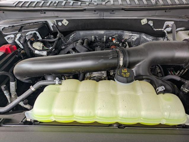 2025 Lincoln Navigator Reserve SUV