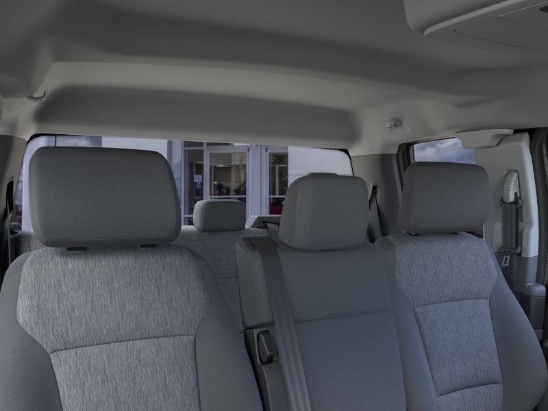 2026 Ford F-350 Super Duty XL - Photo 22