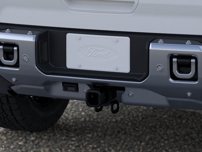2025 Ford Bronco Sport Outer Banks - Photo 47