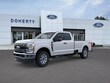 Ford Super Duty