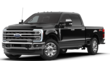 Ford Super Duty