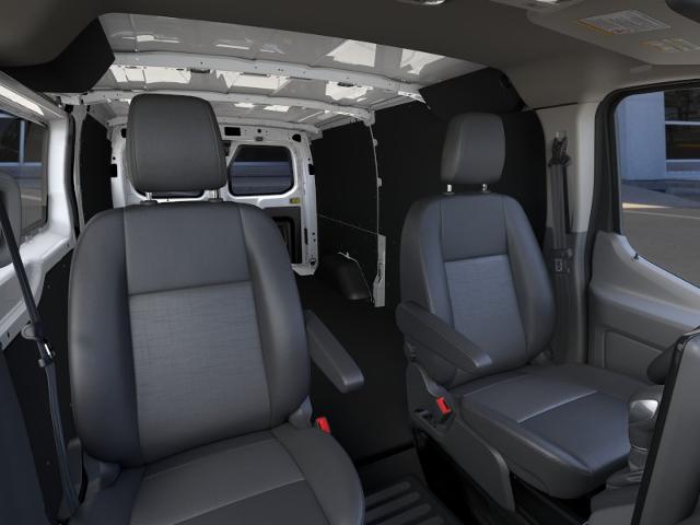 2026 Ford Transit Van Base - Photo 31