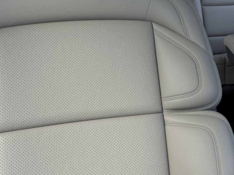 2026 Lincoln Navigator Reserve L SUV