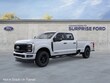 Ford F-350