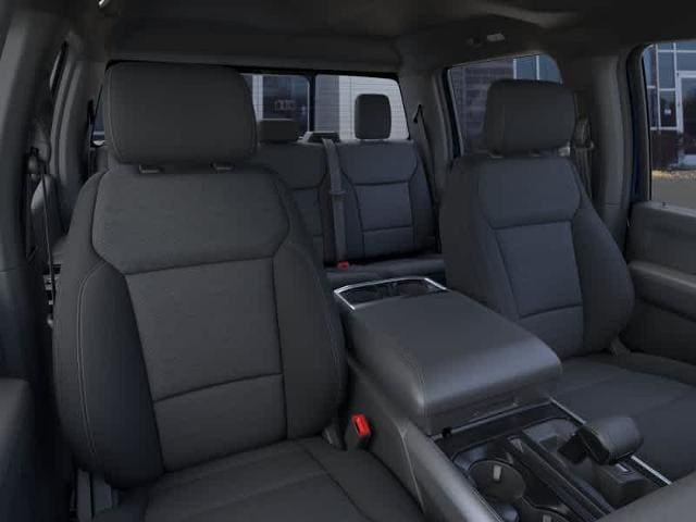 Thumbnail: 2026 Ford F-150 - 32