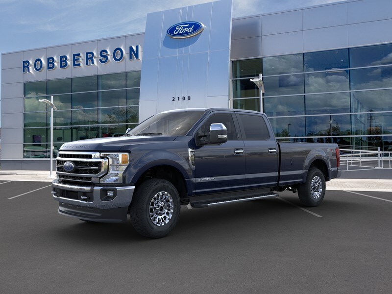 ford diesel van 4x4 for sale