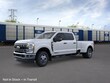 Ford F-350SD