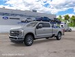 Ford Super Duty