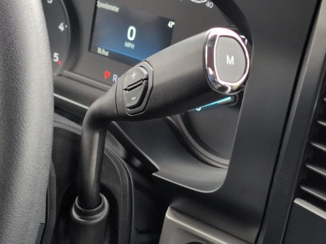 new 2026 Ford Super Duty F-350 SRW car, priced at $66,708