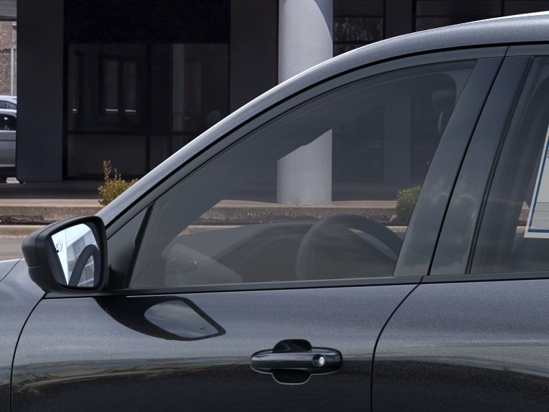 2026 Ford Escape Active - Photo 21