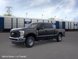 Ford Super Duty