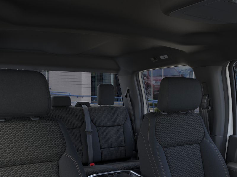 Thumbnail: 2026 Ford F-150 - 49