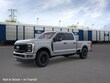  Ford Super Duty