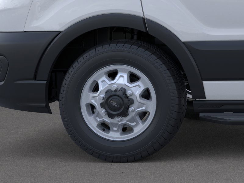 2024 Ford Transit Passenger Van XL - Photo 61