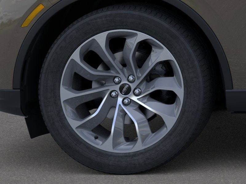 2026 Lincoln Aviator Premiere - Photo 41