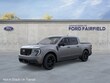 Ford Maverick