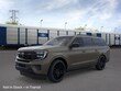  Ford Expedition Max