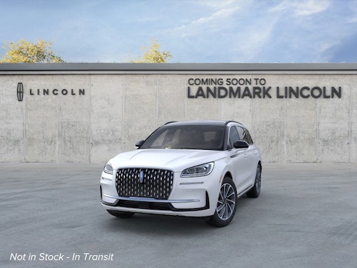Full Fender and Mirror Kit | LINCOLN AVIATOR GRAND TOURING 2020 Full Fender and Mirror Kit | LINCOLN AVIATOR GRAND TOURING 2020