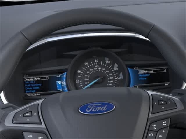 Thumbnail: 2024 Ford Edge - 35