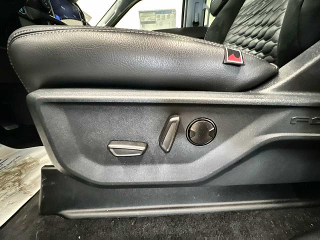 2026 Ford F-250 Super Duty Lariat - Photo 40
