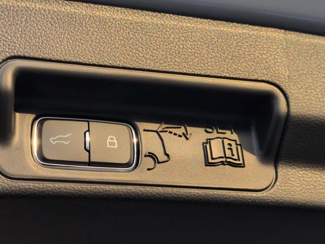 new 2026 Ford Explorer car, priced at $47,408