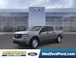 Ford Maverick