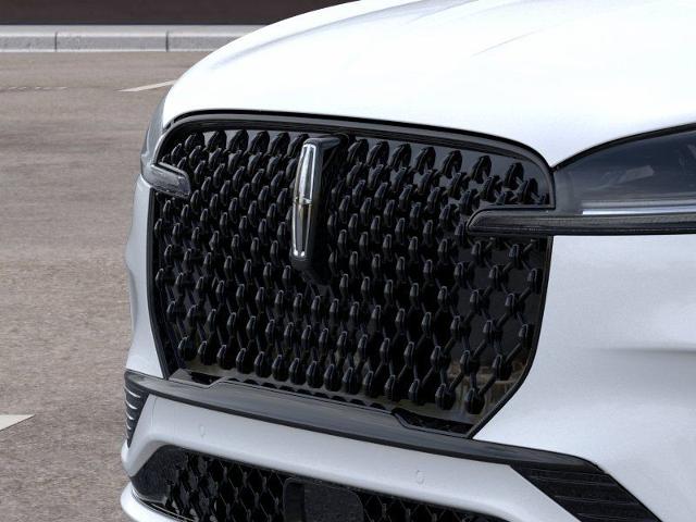 2026 Lincoln Aviator Premiere - Photo 39