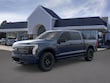 Ford F-150 Lightning