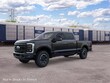  Ford F-350SD